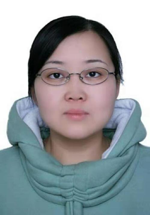 发表论文25篇