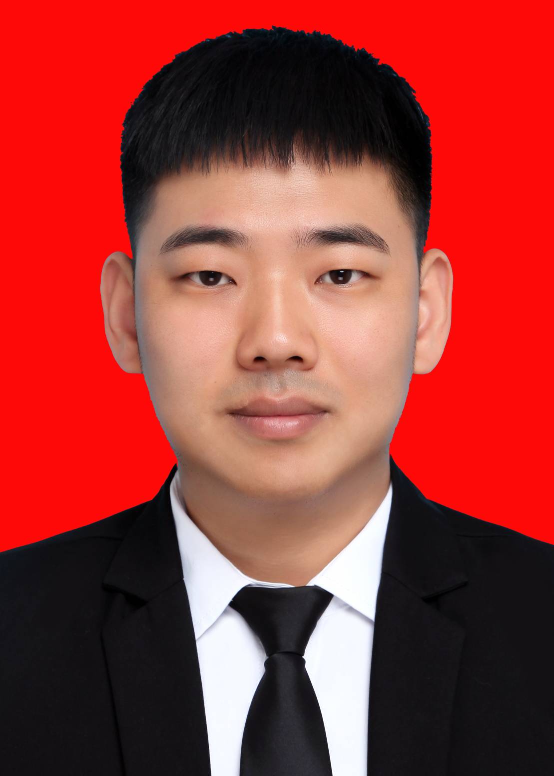 互联网+大赛省级银奖1项
